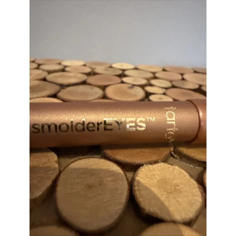 Tarte SmolderEYES  Amazonian Clay‎ Eyeshadow Liner Copper
